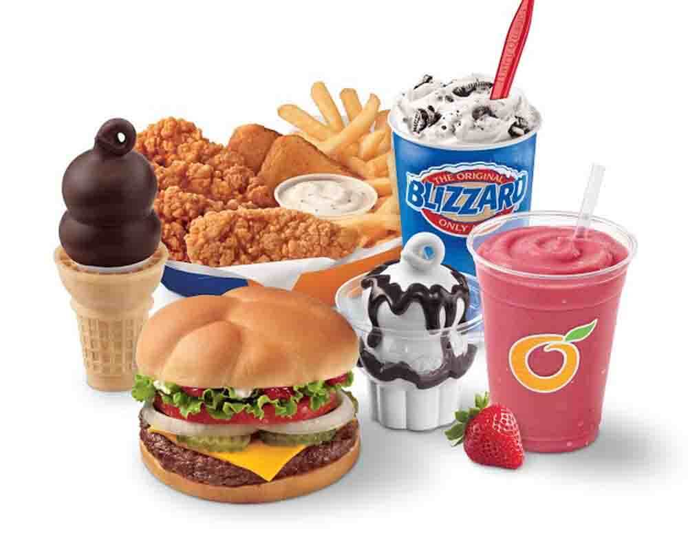 Dairy Queen Chili Cheese Fries Nutrition Info Nutrition Ftempo